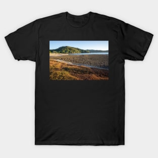 Mulberry Grove. T-Shirt